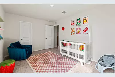 324 NE Black Alder Street, Georgetown, TX 78626 - Photo 32