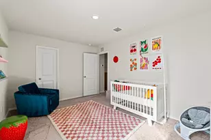 324 NE Black Alder St, Georgetown, TX 78626 - Photo 32