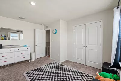 324 NE Black Alder Street, Georgetown, TX 78626 - Photo 30