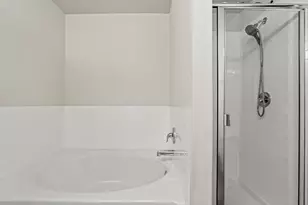 324 NE Black Alder St, Georgetown, TX 78626 - Photo 26