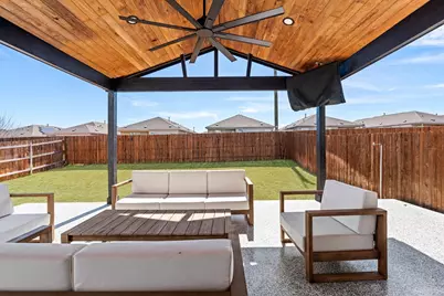 324 NE Black Alder Street, Georgetown, TX 78626 - Photo 36