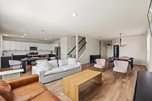 324 NE Black Alder St, Georgetown, TX 78626 - Photo 14