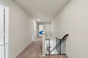 324 NE Black Alder St, Georgetown, TX 78626 - Photo 22