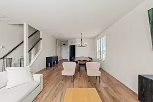 324 NE Black Alder St, Georgetown, TX 78626 - Photo 12