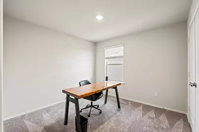 324 NE Black Alder Street, Georgetown, TX 78626 - Photo 34