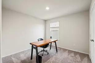 324 NE Black Alder St, Georgetown, TX 78626 - Photo 34