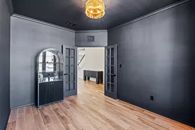 324 NE Black Alder Street, Georgetown, TX 78626 - Photo 6