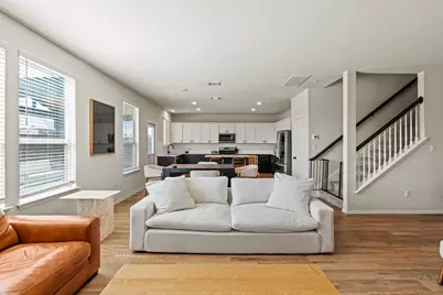 324 NE Black Alder Street, Georgetown, TX 78626 - Photo 16