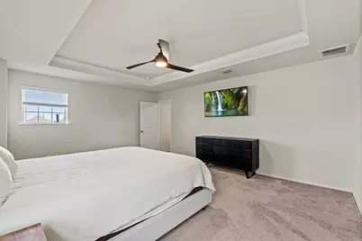 324 NE Black Alder Street, Georgetown, TX 78626 - Photo 24