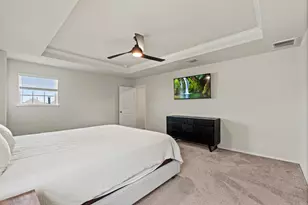 324 NE Black Alder St, Georgetown, TX 78626 - Photo 24