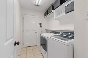 3101 Persimmon Valley Trail, Austin, TX 78732 - Photo 30