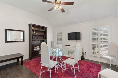 3101 Persimmon Valley Trail, Austin, TX 78732 - Photo 8