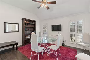 3101 Persimmon Valley Trail, Austin, TX 78732 - Photo 8