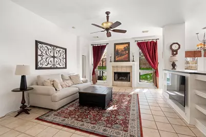 3101 Persimmon Valley Trail, Austin, TX 78732 - Photo 10