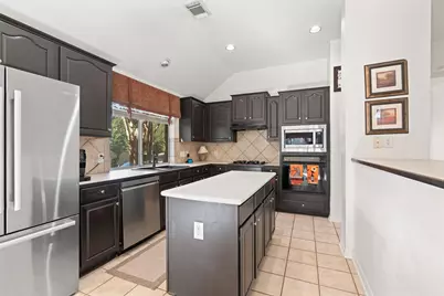 3101 Persimmon Valley Trail, Austin, TX 78732 - Photo 14