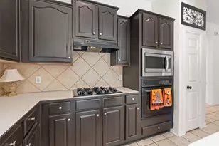 3101 Persimmon Valley Trail, Austin, TX 78732 - Photo 16
