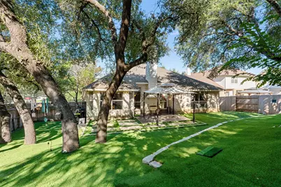 3101 Persimmon Valley Trail, Austin, TX 78732 - Photo 1