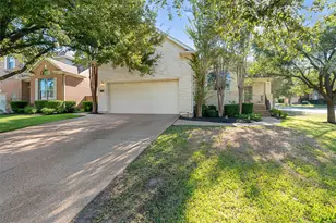 3101 Persimmon Valley Trail, Austin, TX 78732 - Photo 2