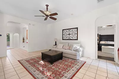 3101 Persimmon Valley Trail, Austin, TX 78732 - Photo 12