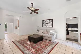 3101 Persimmon Valley Trail, Austin, TX 78732 - Photo 12