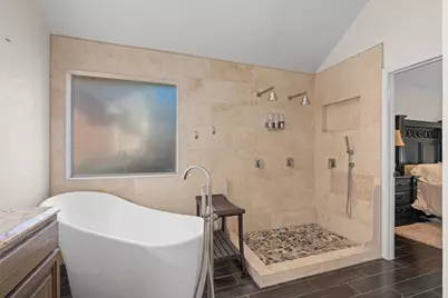 3101 Persimmon Valley Trail, Austin, TX 78732 - Photo 22