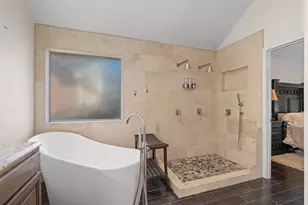 3101 Persimmon Valley Trail, Austin, TX 78732 - Photo 22