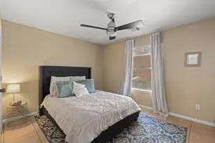 3101 Persimmon Valley Trail, Austin, TX 78732 - Photo 24