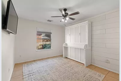 3101 Persimmon Valley Trail, Austin, TX 78732 - Photo 26