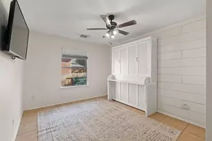 3101 Persimmon Valley Trail, Austin, TX 78732 - Photo 26