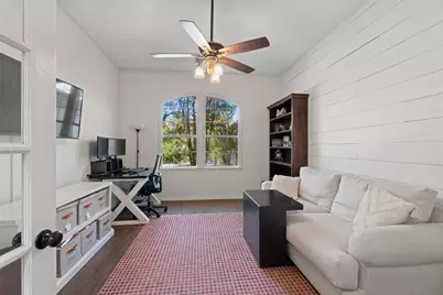 3101 Persimmon Valley Trail, Austin, TX 78732 - Photo 6