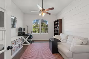3101 Persimmon Valley Trail, Austin, TX 78732 - Photo 6