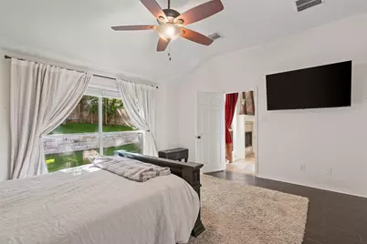 3101 Persimmon Valley Trail, Austin, TX 78732 - Photo 20