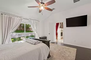 3101 Persimmon Valley Trail, Austin, TX 78732 - Photo 20