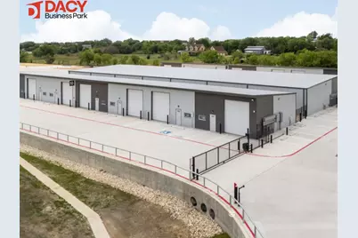 3300 Dacy Lane #1004, Kyle, TX 78640 - Photo 2