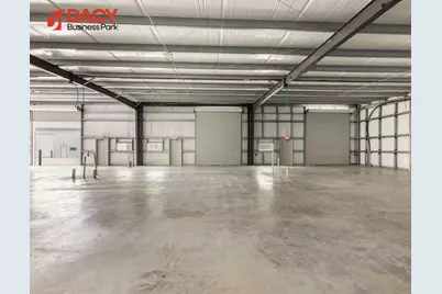 3300 Dacy Lane #1004, Kyle, TX 78640 - Photo 12