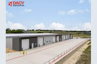 3300 Dacy Lane #1004, Kyle, TX 78640 - Photo 6