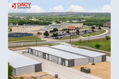 3300 Dacy Lane #1004, Kyle, TX 78640 - Photo 8