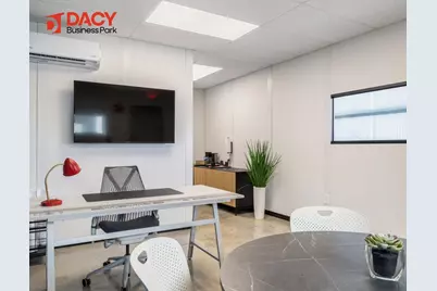 3300 Dacy Lane #1004, Kyle, TX 78640 - Photo 14