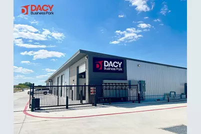 3300 Dacy Lane #1004, Kyle, TX 78640 - Photo 1