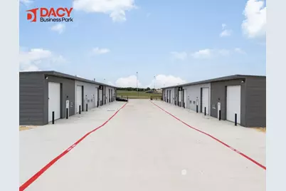 3300 Dacy Lane #1004, Kyle, TX 78640 - Photo 4