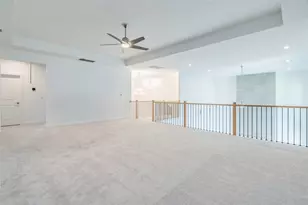 2217 Sondrio Bnd, Leander, TX 78641 - Photo 16