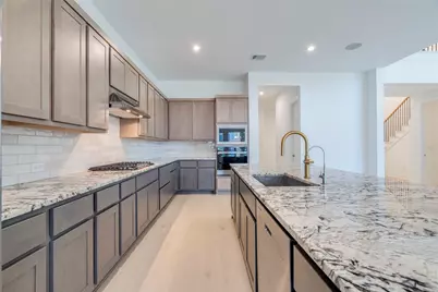 2217 Sondrio Bend, Leander, TX 78641 - Photo 8
