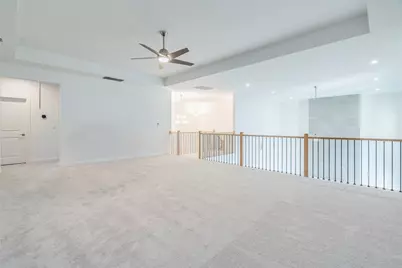 2217 Sondrio Bend, Leander, TX 78641 - Photo 16