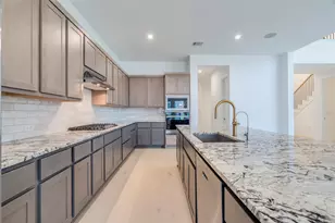 2217 Sondrio Bnd, Leander, TX 78641 - Photo 8