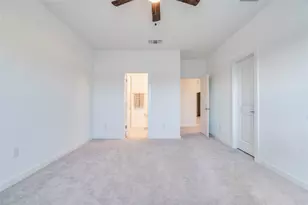 2217 Sondrio Bnd, Leander, TX 78641 - Photo 20