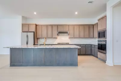 2217 Sondrio Bend, Leander, TX 78641 - Photo 6