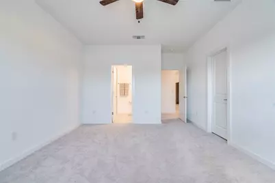 2217 Sondrio Bend, Leander, TX 78641 - Photo 20