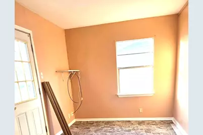 714 Mickan Street, Copperas Cove, TX 76522 - Photo 8