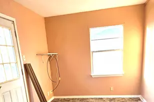 714 Mickan St, Copperas Cove, TX 76522 - Photo 8