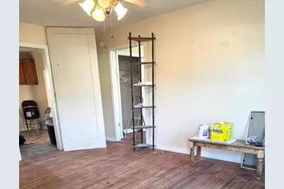 714 Mickan Street, Copperas Cove, TX 76522 - Photo 6